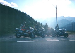 motogiro02.jpg