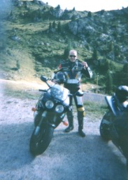 motogiro03.jpg