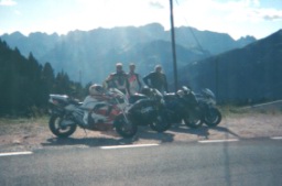 motogiro04.jpg