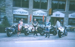 motogiro05.jpg